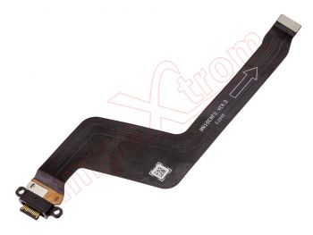 PREMIUM PREMIUM Flex cable with charging connector for Huawei Mate 40, OCE-AN10